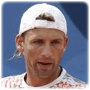 Lukasz Kubot