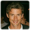 Juan Carlos Ferrero