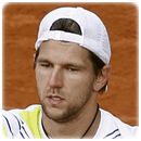 Jurgen Melzer