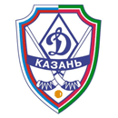 Dynamo Kazan