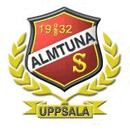 Almtuna