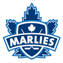 Toronto Marlies