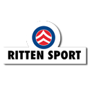 Ritten