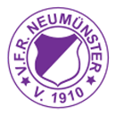 Neumunster