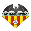 Atletico Saguntino