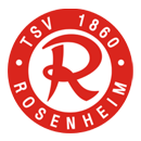 Rosenheim