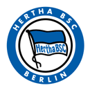 Hertha Berlin II