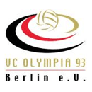 Olimpia Berlin