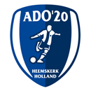 ADO 20