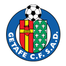 Getafe II