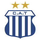 Talleres