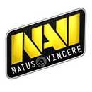 Natus Vincere