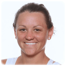 Casey Dellacqua