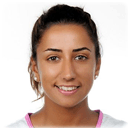 Cagla Buyukakcay