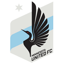 Minnesota Utd