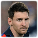 Messi XI