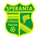 Speranta