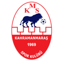 Kahramanmarasspor