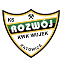 Rozwój Katowice