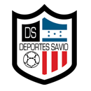 Deportes Savio