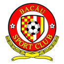 SC Bacau