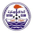 Sitra