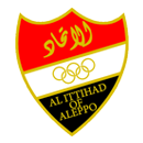 Al-Ittihad