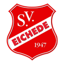 Eichede