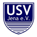 USV Jena