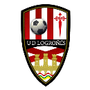 UD Logrones