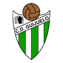 Guijuelo