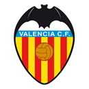 Valencia II