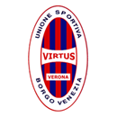 Virtus Verona