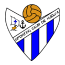 Sporting de Huelva