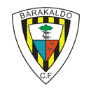 Barakaldo