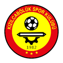 Kizilcabolukspor