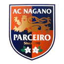 Parceiro Nagano