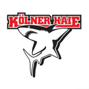 Kolner