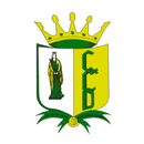 Santa Eulalia