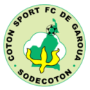 Coton Sport