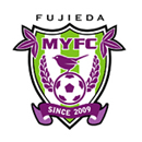 Fujieda MYFC