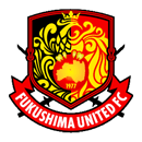 Fukushima United