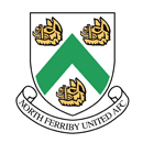 North Ferriby United