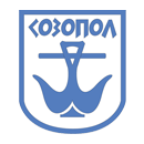 Sozopol