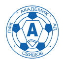 Akademik Svishtov