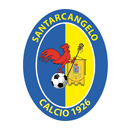 Santarcangelo