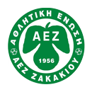 AE Zakakiou