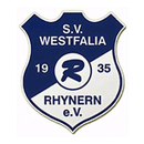 Westfalia Rhynern