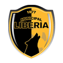 Municipal Liberia