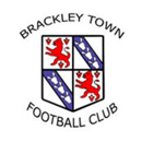 Brackley Town